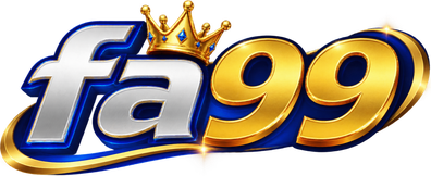 FA99
